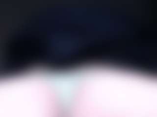 Live cam show with lorenitha - Cumshot on madthumbs