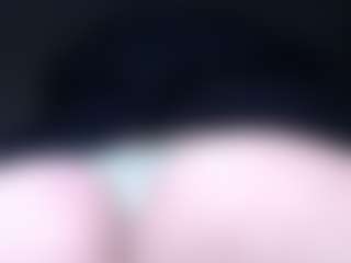 lorenitha's Live Sex Cam Show