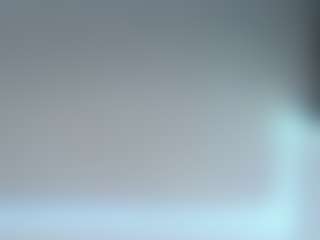 Live cam show with lorenitha - Dirty Talk on Chatstar