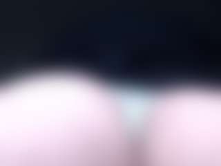 Live cam show with lorenitha - Uncut on slutload