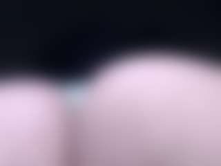 Live cam show with lorenitha - Gape on Camsoda
