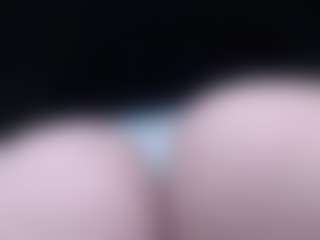 lorenitha's Live Sex Cam Show