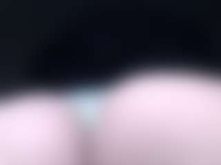 Live cam show with lorenitha - Smoking on TeamSkeetLive