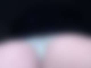lorenitha's Live Sex Cam Show