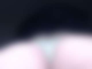 Live cam show with lorenitha - Roleplay on SinfulBabes