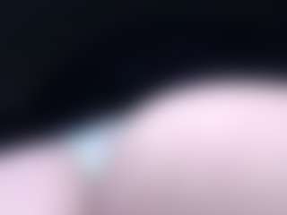 Live cam show with lorenitha - Young Adult on Uber Horny