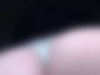 Live cam show with lorenitha - Mistress on Cam Slut