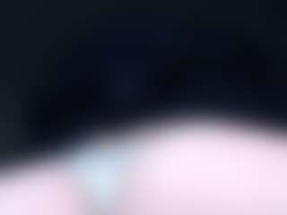 Live cam show with lorenitha - White on Chatstar | colombia