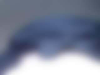 Live cam show with lorenitha - Latina on Strip Flash - Live Sex Shows | colombia
