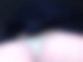 Live cam show with lorenitha - Dirty Talk on Gym Cam Girls