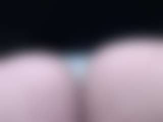 Live cam show with lorenitha - Young Adult on Strip Flash - Live Sex Shows