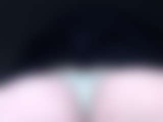 Live cam show with lorenitha - White on CSO-WL | colombia