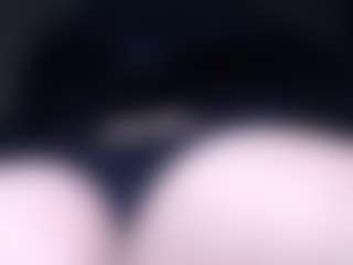 Live cam show with lorenitha - Brown Hair on Chatstar