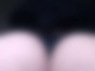 Live cam show with lorenitha - Hazel Eyes on camwithhim.com