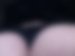 Live cam show with lorenitha - Tattoos on Strip Flash - Live Sex Shows