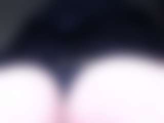 Live cam show with lorenitha - Dirty Talk on CamwithHer