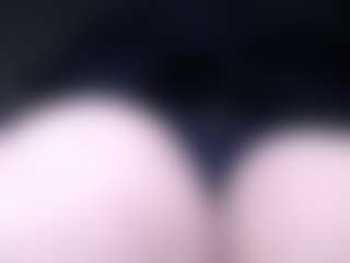 Live cam show with lorenitha - Teen (18+) on Strip Flash - Live Sex Shows