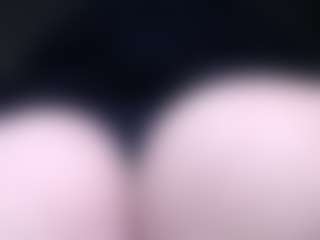 Live cam show with lorenitha - Cumshot on xxxlivecams.org