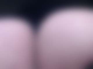 Live cam show with lorenitha - Tease on Camsoda