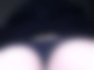 Live cam show with lorenitha - Submissive on xxxlivecams.org