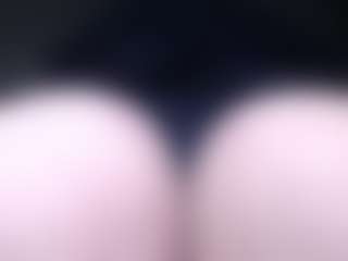Live cam show with lorenitha - White on Camsoda | colombia