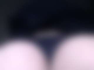 lorenitha's Live Sex Cam Show