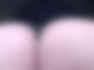 Live cam show with lorenitha - Big Cock on Camsoda Late Night