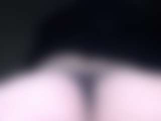 Live cam show with lorenitha - Orgasm on Camsoda