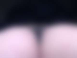 lorenitha's Live Sex Cam Show