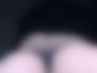 Live cam show with lorenitha - Submissive on Uber Horny