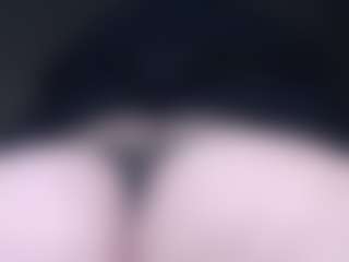 Live cam show with lorenitha - Average on AdultVida.com