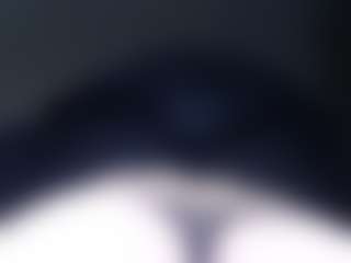 lorenitha's Live Sex Cam Show
