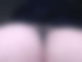 Live cam show with lorenitha - Facial Piercings on Nude Chat * 1 On 1 Webcam Sex * Live Cam Show