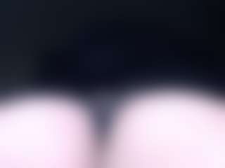 Live cam show with lorenitha - Drinking on Nude Chat * 1 On 1 Webcam Sex * Live Cam Show