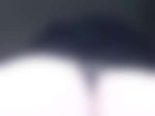 Live cam show with lorenitha - Mistress on CSO-WL