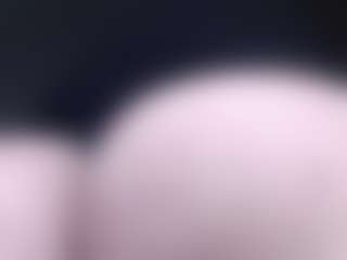 Live cam show with lorenitha - White on Fling VIP Chat | colombia