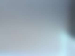 Live cam show with lorenitha - Teen (18+) on SpankPalCams
