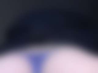 Live cam show with lorenitha - Average on SpankPalCams