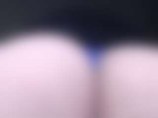 Live cam show with lorenitha - Small Tits on Camsoda