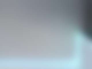 lorenitha's Live Sex Cam Show