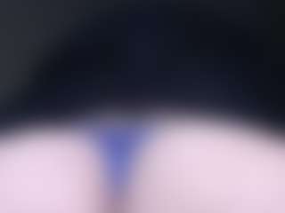 Live cam show with lorenitha - Small Tits on Camsoda