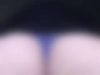 Live cam show with lorenitha - Roleplay on madthumbs