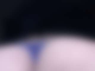 Live cam show with lorenitha - Roleplay on Camsoda
