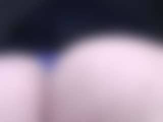 Live cam show with lorenitha - Small Tits on Camsoda