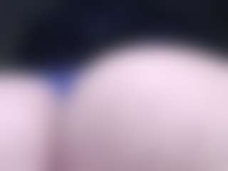 lorenitha's Live Sex Cam Show