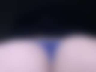Live cam show with lorenitha - Submissive on Gym Cam Girls