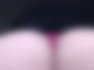 Live cam show with lorenitha - Ejaculation on madthumbs