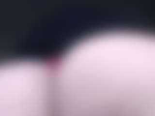 lorenitha's Live Sex Cam Show