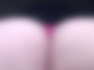 Live cam show with lorenitha - Spanish on Camsoda | colombia