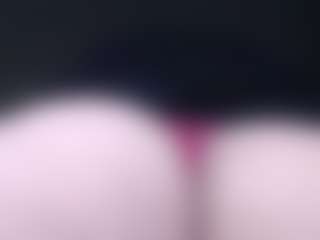 Live cam show with lorenitha - Cumshot on slutload